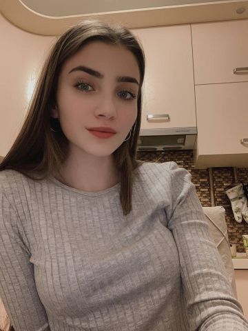 Проститутка Лиана